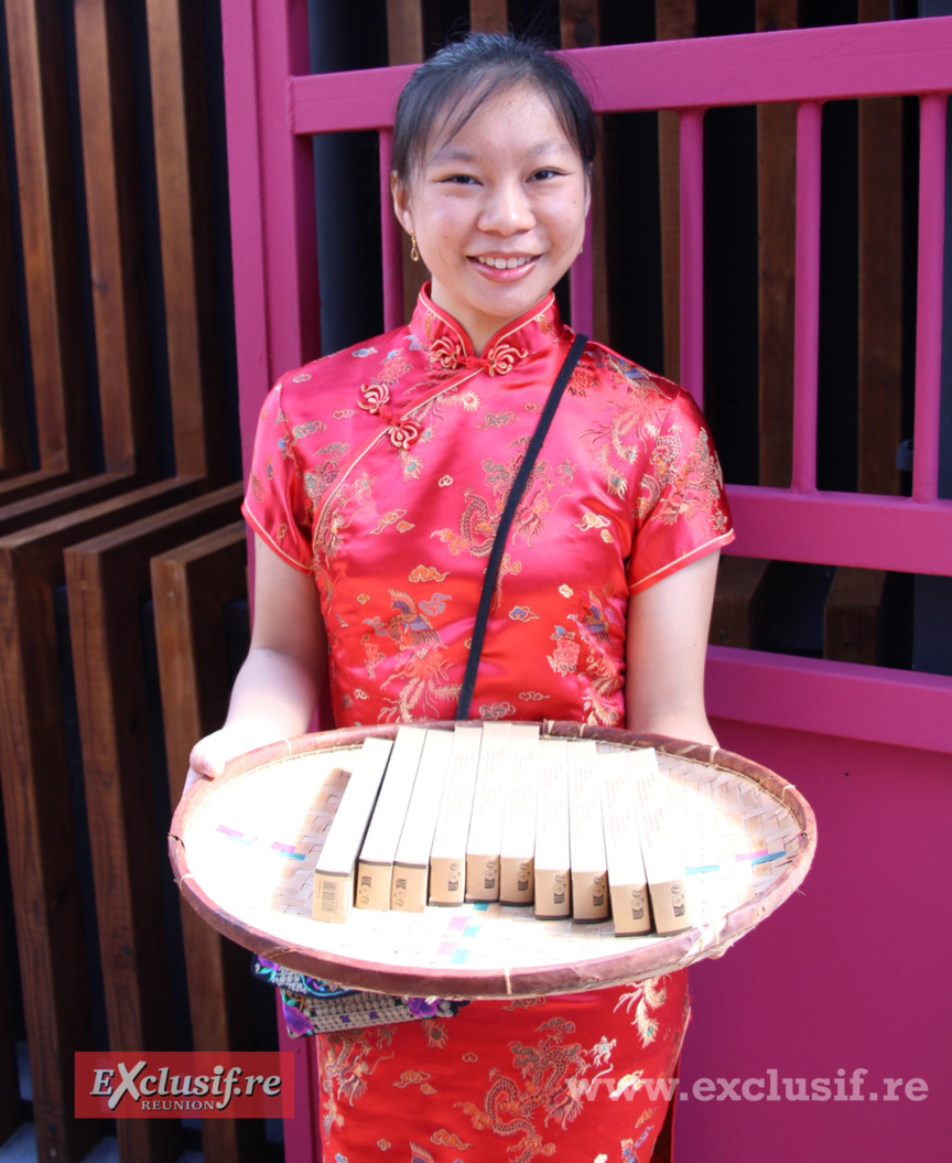 Accueil des invité.e.s Accueil des invité.e.s