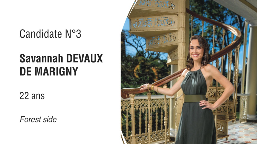 Miss Universe Mauritius 2024: les 15 candidates Miss Universe Mauritius 2024: les 15 candidates