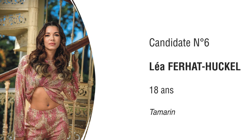 Miss Universe Mauritius 2024: les 15 candidates Miss Universe Mauritius 2024: les 15 candidates