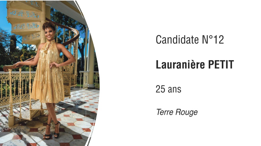 Miss Universe Mauritius 2024: les 15 candidates Miss Universe Mauritius 2024: les 15 candidates