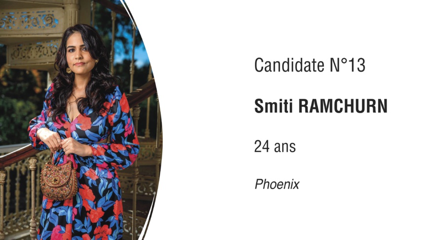 Miss Universe Mauritius 2024: les 15 candidates Miss Universe Mauritius 2024: les 15 candidates