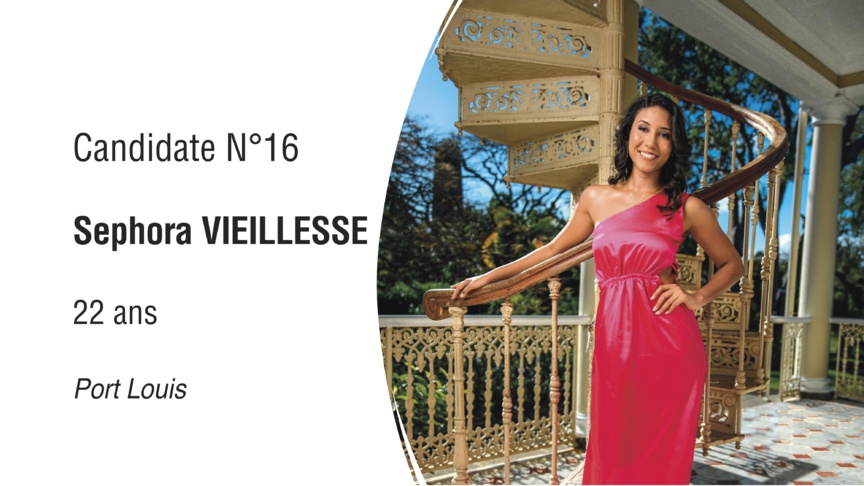 Miss Universe Mauritius 2024: les 15 candidates Miss Universe Mauritius 2024: les 15 candidates