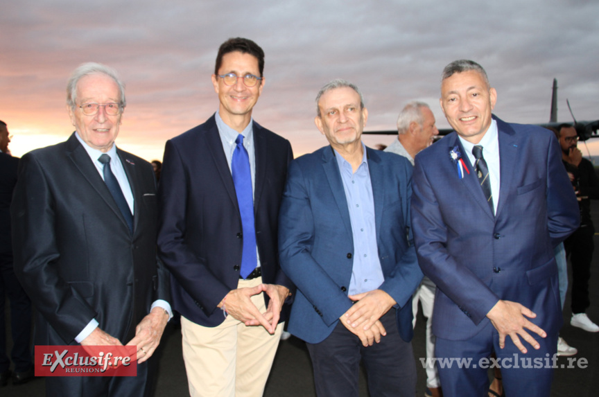Base Aérienne 181: la lieutenant-colonel Karine Gauthier prend le commandement Base Aérienne 181: la lieutenant-colonel Karine Gauthier prend le commandement