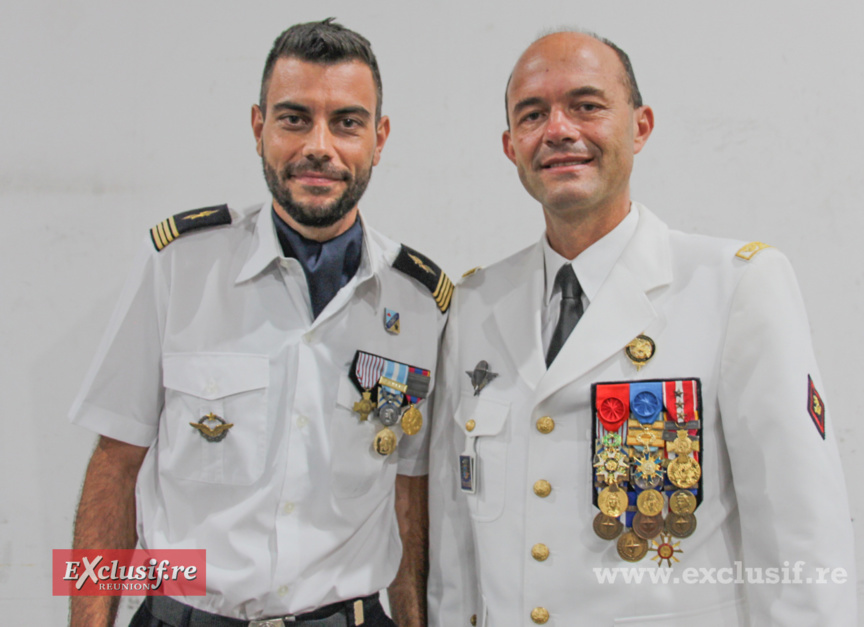 Base Aérienne 181: la lieutenant-colonel Karine Gauthier prend le commandement Base Aérienne 181: la lieutenant-colonel Karine Gauthier prend le commandement