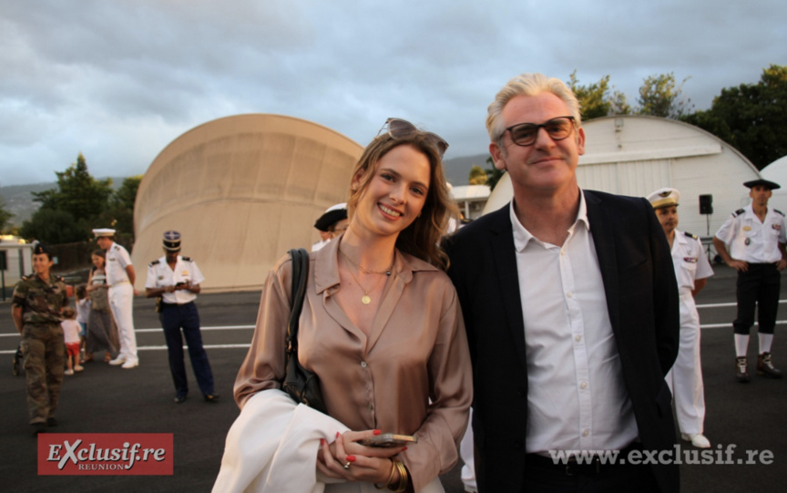 Base Aérienne 181: la lieutenant-colonel Karine Gauthier prend le commandement Base Aérienne 181: la lieutenant-colonel Karine Gauthier prend le commandement