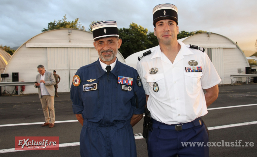 Base Aérienne 181: la lieutenant-colonel Karine Gauthier prend le commandement Base Aérienne 181: la lieutenant-colonel Karine Gauthier prend le commandement