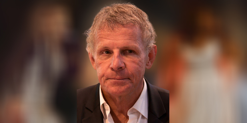 Patrick Poivre d'Arvor, un vrai prédateur sexuel? Patrick Poivre d'Arvor, un vrai prédateur sexuel?