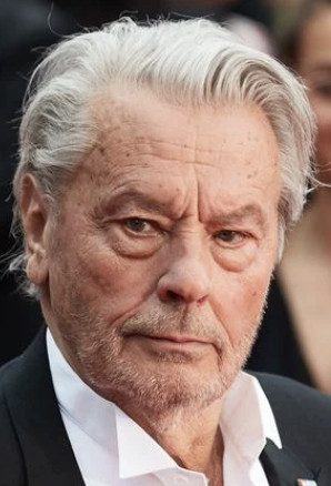 Il avait 88 ans et était très malade Il avait 88 ans et était très malade