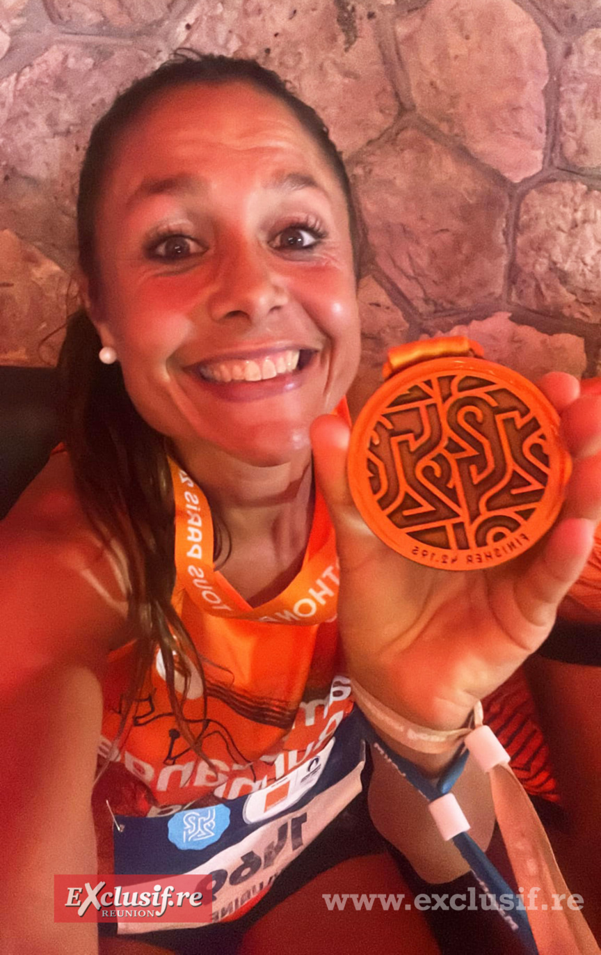 Sissi Cussot Sissi Cussot