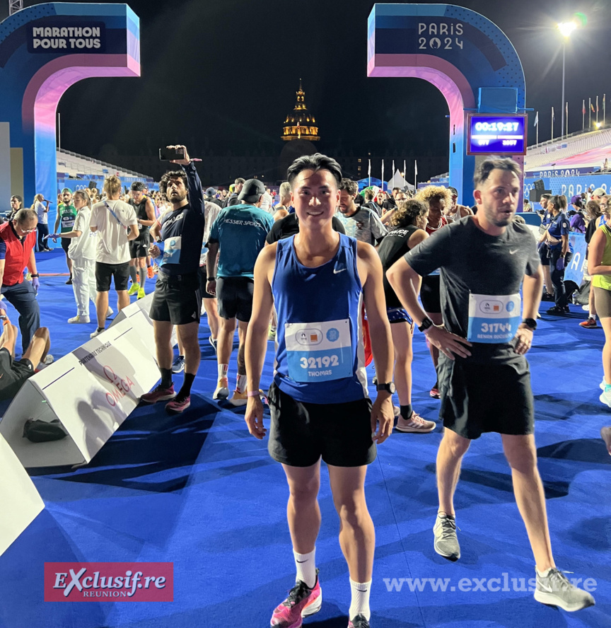 Thomas Lam Thomas Lam