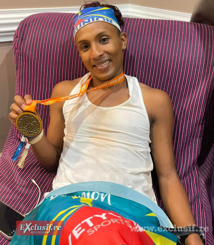 Christopher Camachetty Christopher Camachetty