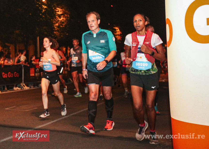 Prisca Leblé Prisca Leblé