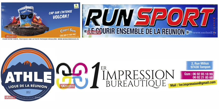 Paris 2024 – Marathon Pour Tous: des Réunionnais sur les pas des olympiens ! Paris 2024 – Marathon Pour Tous: des Réunionnais sur les pas des olympiens !