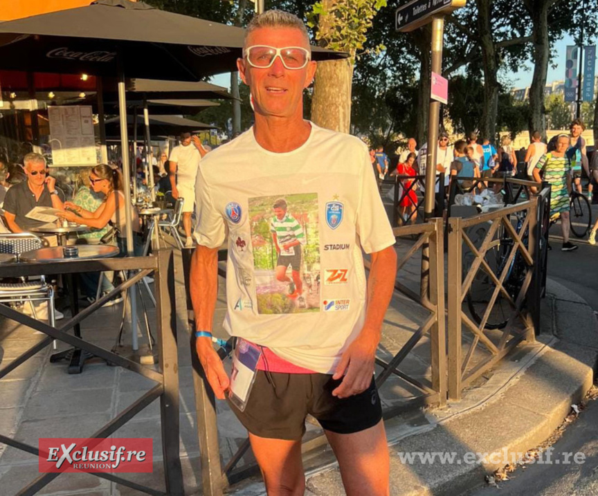 Alain Joineau Alain Joineau