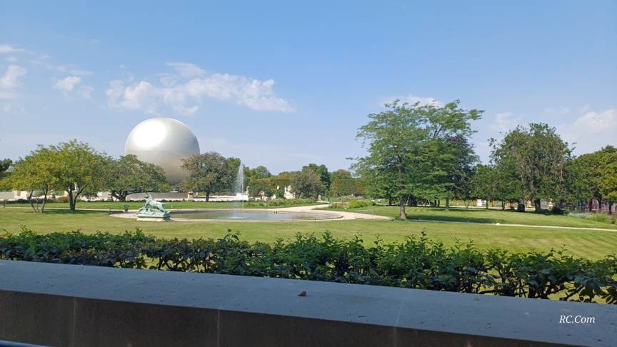 Paris 2024 – Marathon Pour Tous: des Réunionnais sur les pas des olympiens ! Paris 2024 – Marathon Pour Tous: des Réunionnais sur les pas des olympiens !