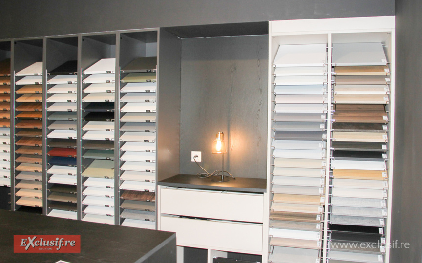 Meuble de rangement Meuble de rangement