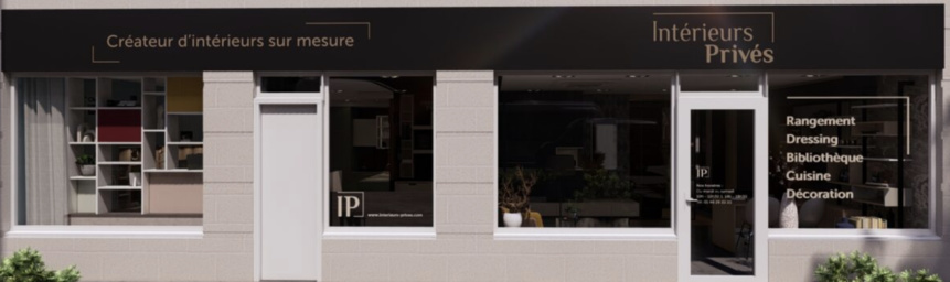 L'enseigne compte 19 magasins pour l'instant L'enseigne compte 19 magasins pour l'instant