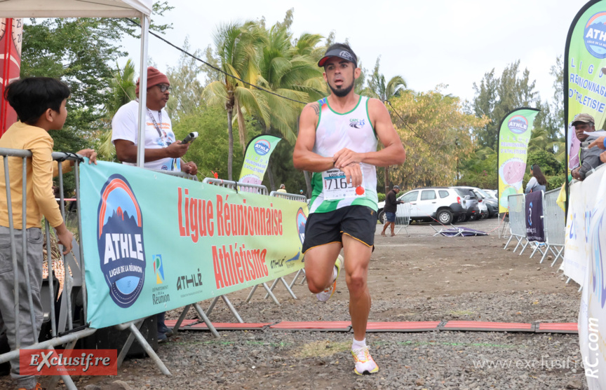 Loïc Boyer est médaillé de bronze chez les seniors Loïc Boyer est médaillé de bronze chez les seniors