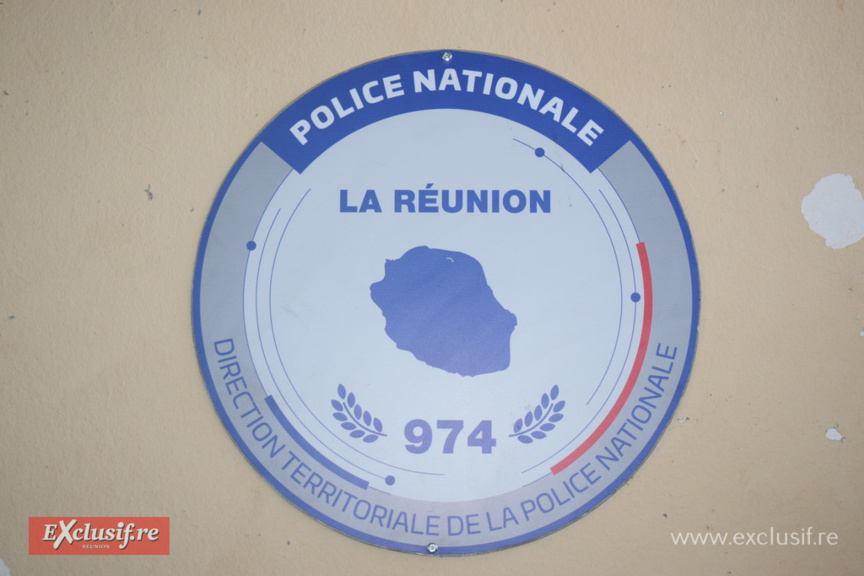 OPJ: le tournage de la saison 6 à La Réunion est terminé OPJ: le tournage de la saison 6 à La Réunion est terminé