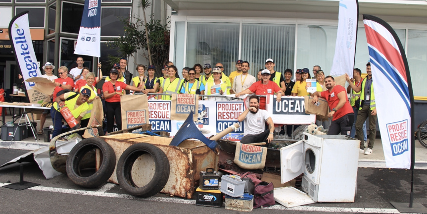 Les participant.e.s à cette action Les participant.e.s à cette action