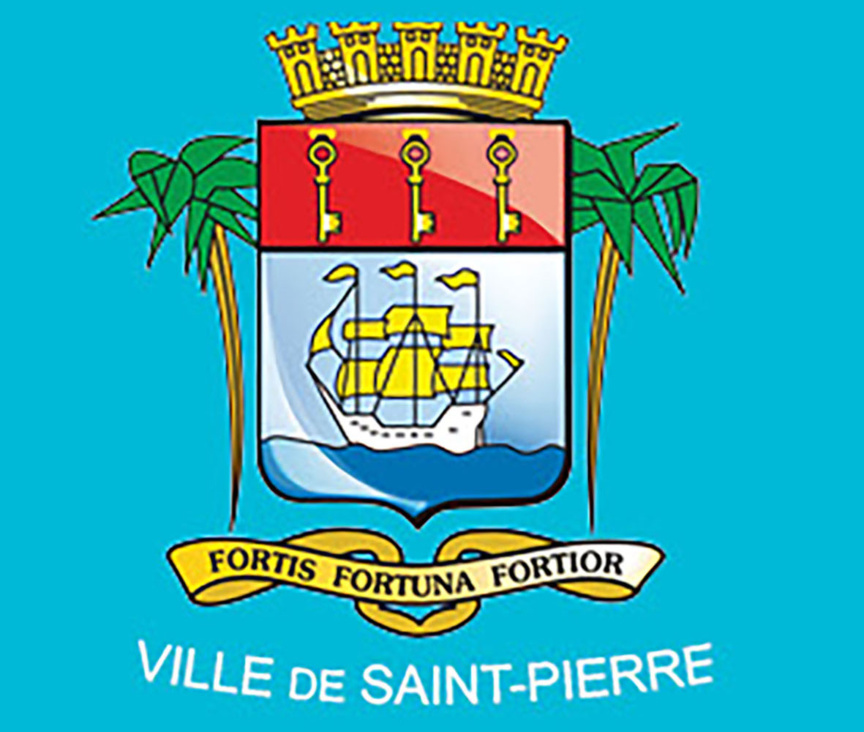 Saint-Pierre Solida'Run: plus de 300 ils étaient... Saint-Pierre Solida'Run: plus de 300 ils étaient...