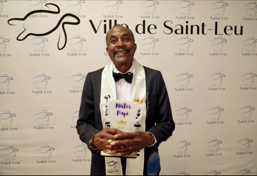 Maximilien Matiti Maximilien Matiti