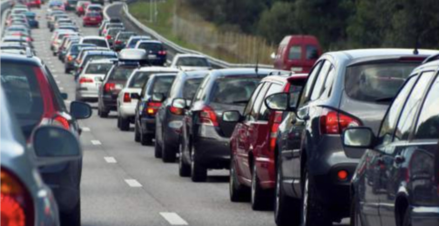 Un marché en nette baisse en 2024 Un marché en nette baisse en 2024