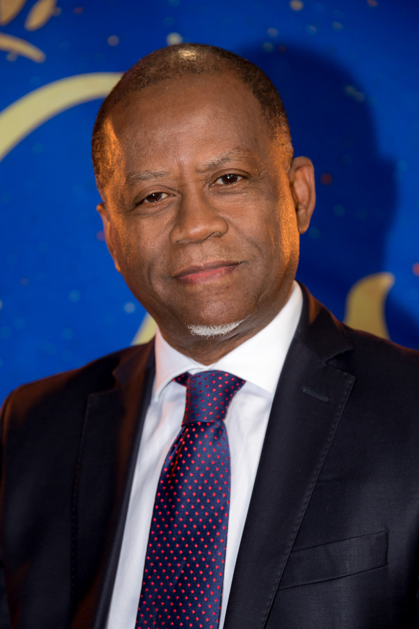 Après 38 années chez Air Austral, dont 2 ans à la présidence de la compagnie, Joseph Bréma st sur le départ Après 38 années chez Air Austral, dont 2 ans à la présidence de la compagnie, Joseph Bréma st sur le départ