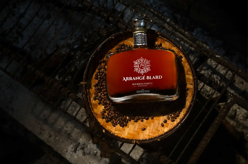 Numéroté de 1 à 974 Numéroté de 1 à 974