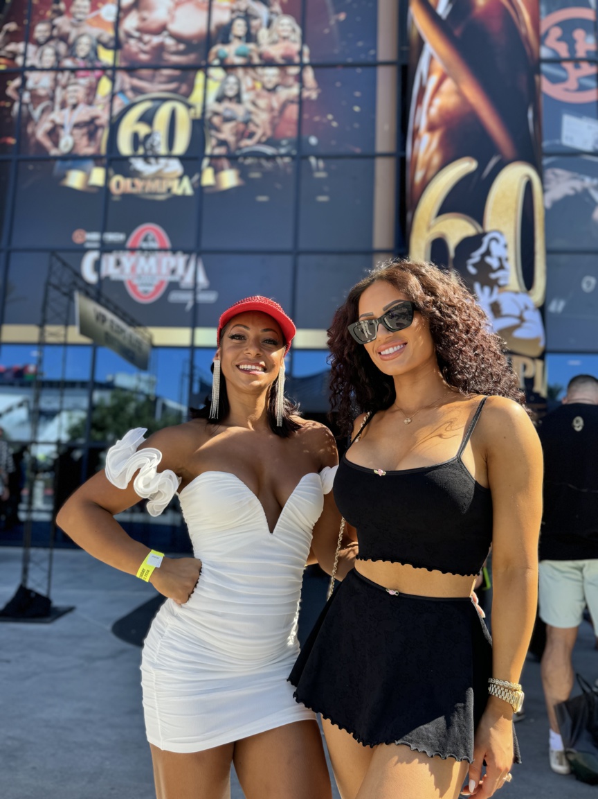 Quelques photos-souvenirs de Las Vegas Quelques photos-souvenirs de Las Vegas