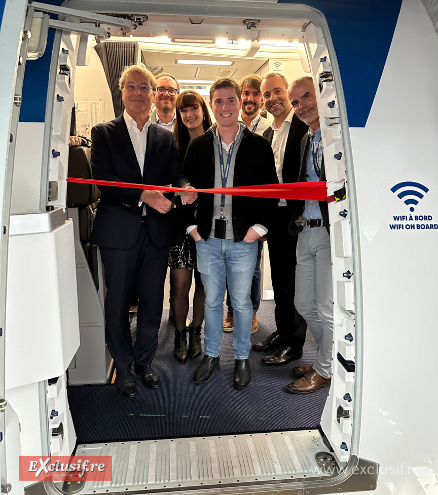 Au départ de Paris Au départ de Paris