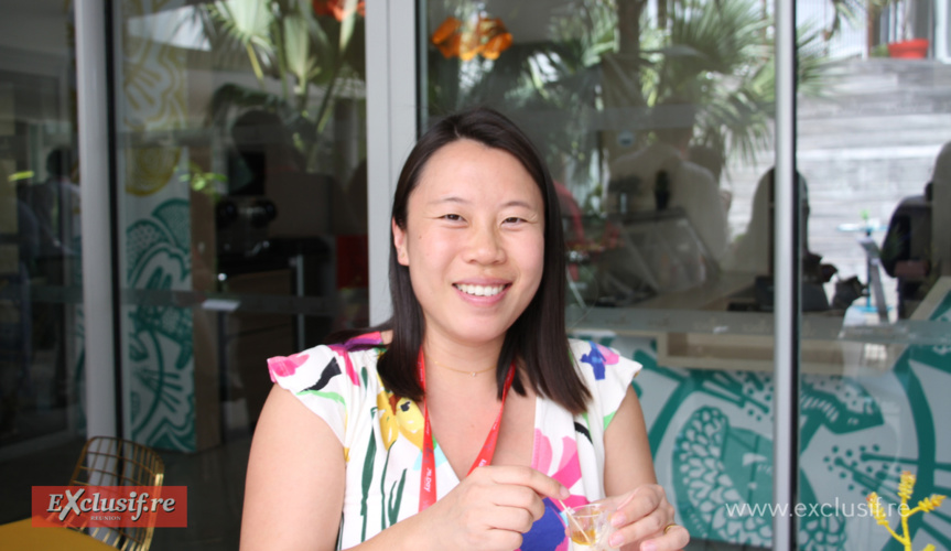 Invest Day Réunion au Village by CA: une première réussie Invest Day Réunion au Village by CA: une première réussie