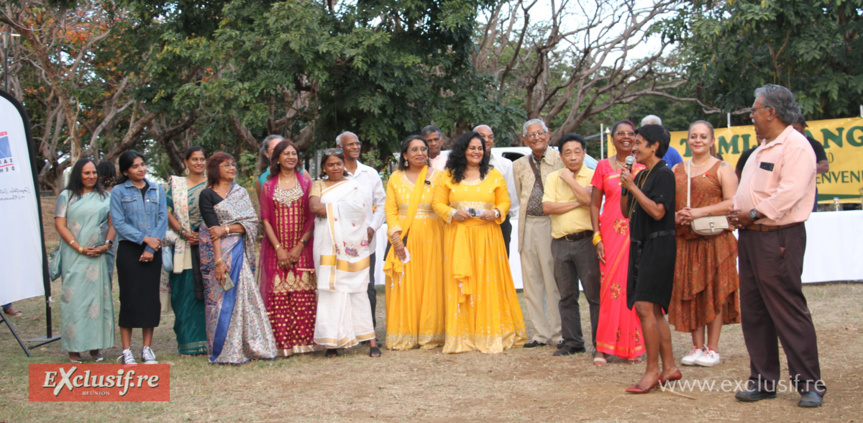 Le temps des discours Le temps des discours