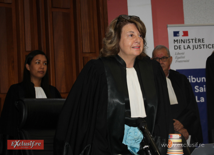 Emmanuelle Wacongne Emmanuelle Wacongne