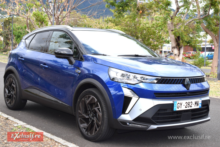 Si on le compare à la version précédente, c'est le jour et la nuit! Si on le compare à la version précédente, c'est le jour et la nuit!