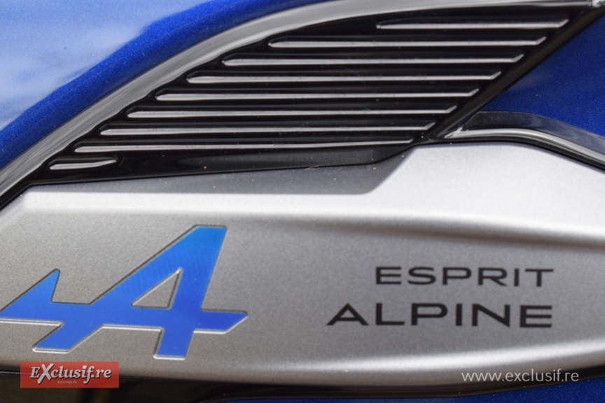 Nouveau Renault Captur: évolutions radicales, résultat bluffant! Nouveau Renault Captur: évolutions radicales, résultat bluffant!