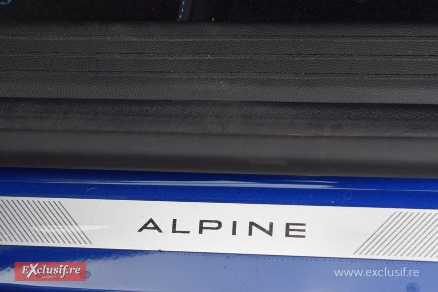 Nouveau Renault Captur: évolutions radicales, résultat bluffant! Nouveau Renault Captur: évolutions radicales, résultat bluffant!