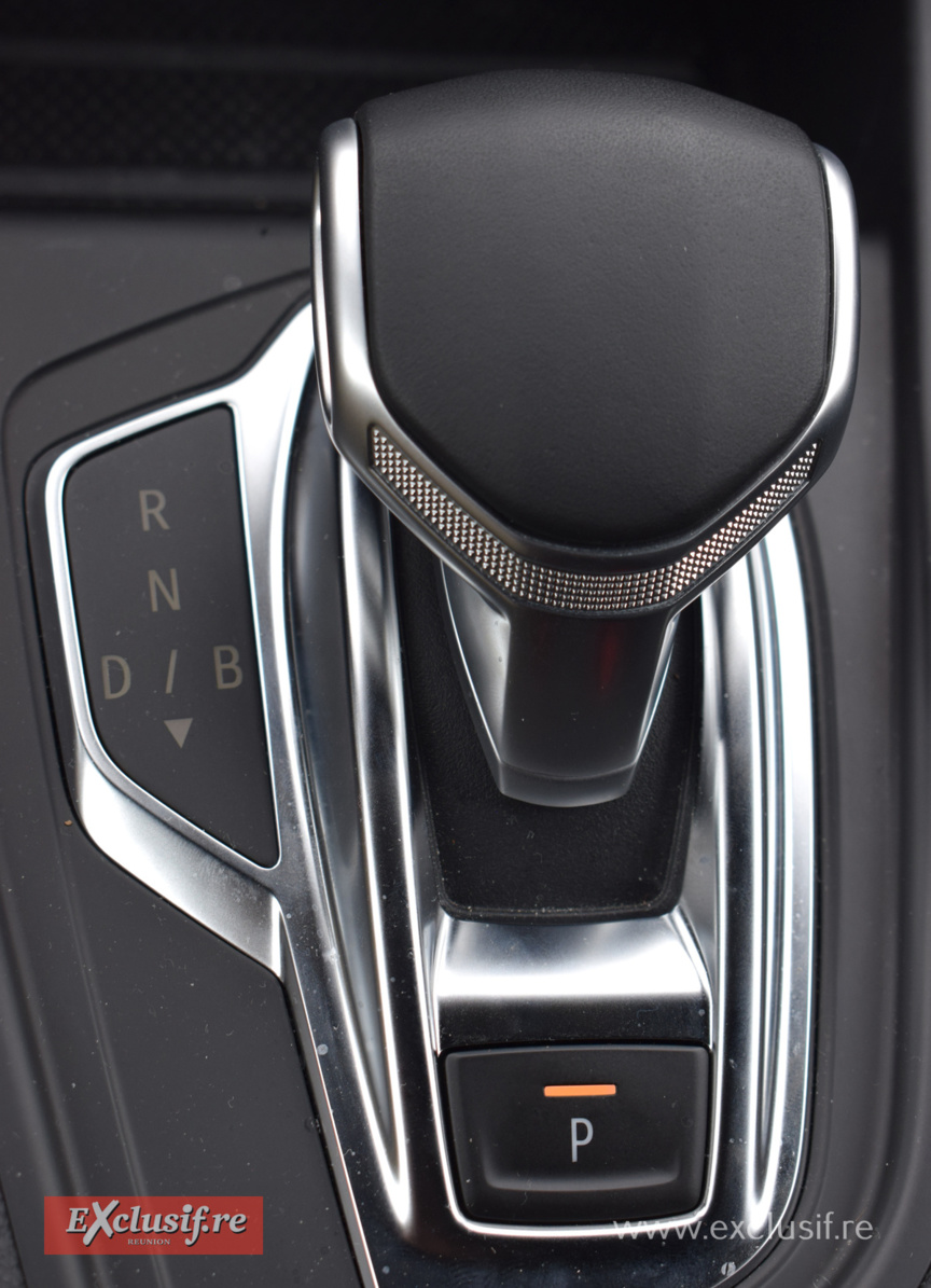 Nouveau Renault Captur: évolutions radicales, résultat bluffant! Nouveau Renault Captur: évolutions radicales, résultat bluffant!