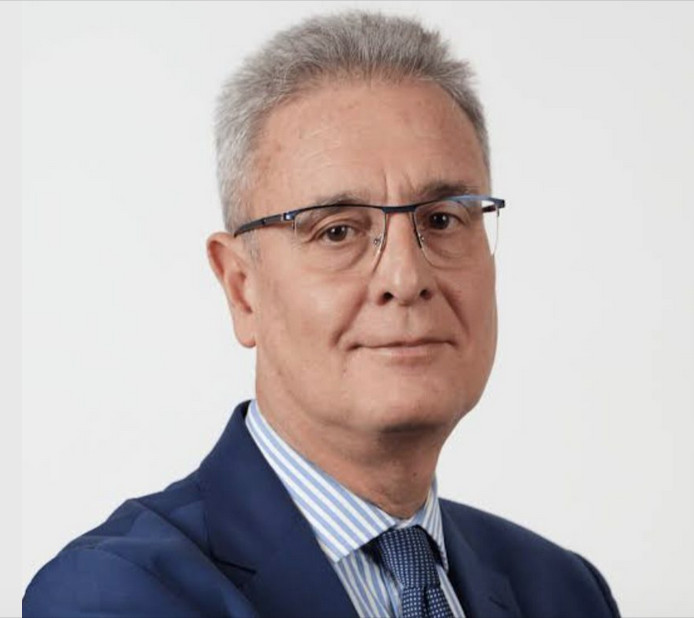 Rostane Mehdi Rostane Mehdi