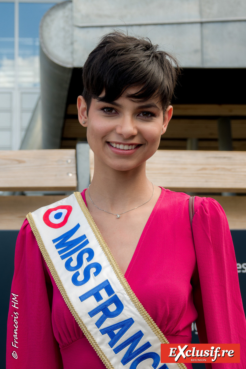 On ne savait pas qu'elle était atteinte d'une maladie... On ne savait pas qu'elle était atteinte d'une maladie...