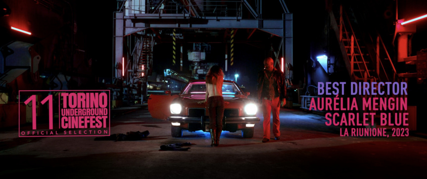 Prix de la Mise en Scène en Italie en octobre Prix de la Mise en Scène en Italie en octobre