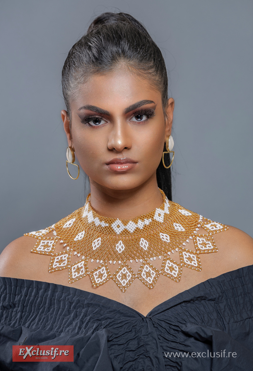 Très beau visage et un certain charisme (photo Alain I) Très beau visage et un certain charisme (photo Alain I)