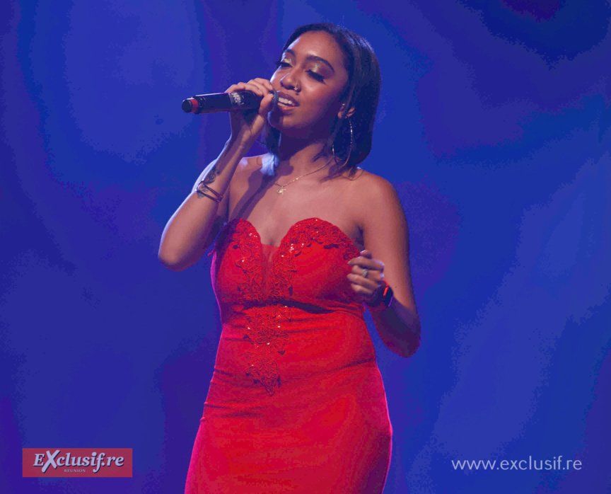 La Flamme Do-Fé au Kabardock du Port: photos La Flamme Do-Fé au Kabardock du Port: photos