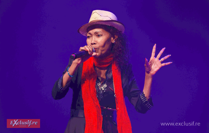 La Flamme Do-Fé au Kabardock du Port: photos La Flamme Do-Fé au Kabardock du Port: photos