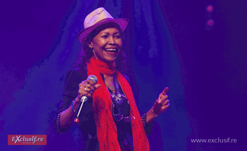 La Flamme Do-Fé au Kabardock du Port: photos La Flamme Do-Fé au Kabardock du Port: photos