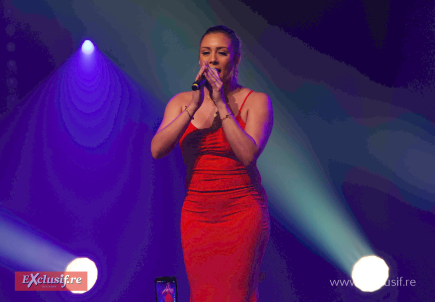 La Flamme Do-Fé au Kabardock du Port: photos La Flamme Do-Fé au Kabardock du Port: photos