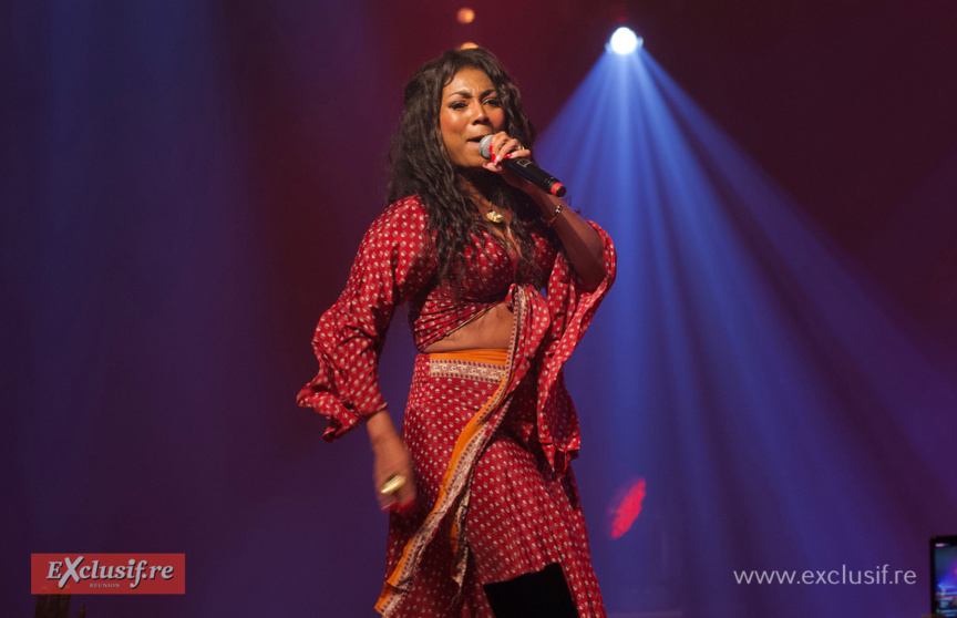 La Flamme Do-Fé au Kabardock du Port: photos La Flamme Do-Fé au Kabardock du Port: photos