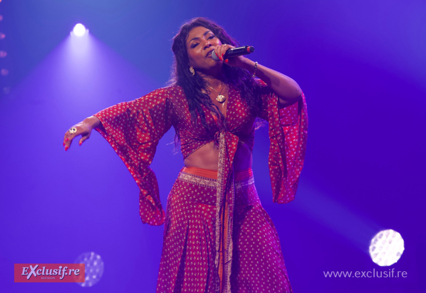 La Flamme Do-Fé au Kabardock du Port: photos La Flamme Do-Fé au Kabardock du Port: photos