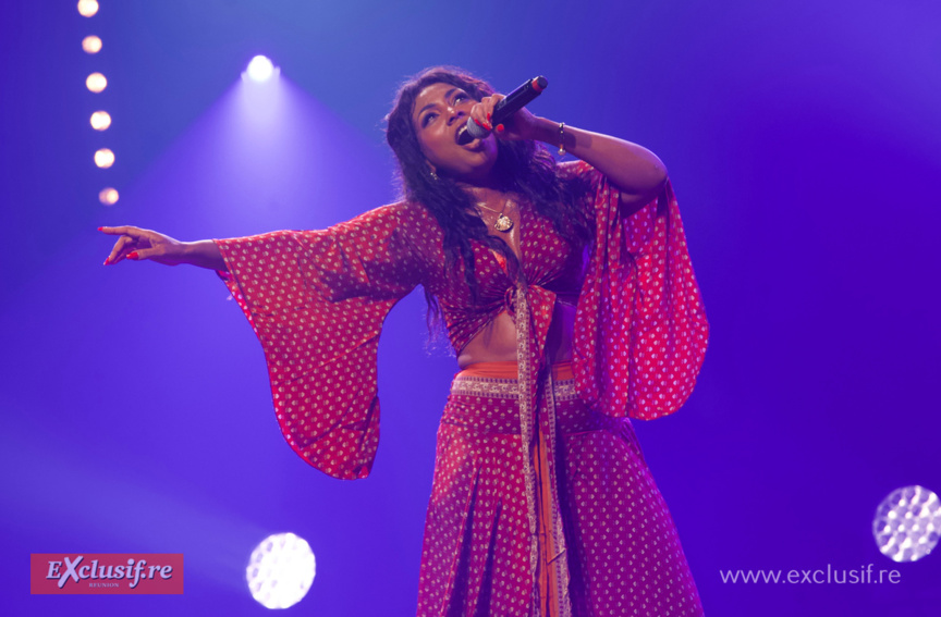 La Flamme Do-Fé au Kabardock du Port: photos La Flamme Do-Fé au Kabardock du Port: photos