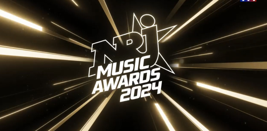 NRJ Music Awards 2024: qui sont les 17 gagnant.e.s? NRJ Music Awards 2024: qui sont les 17 gagnant.e.s?